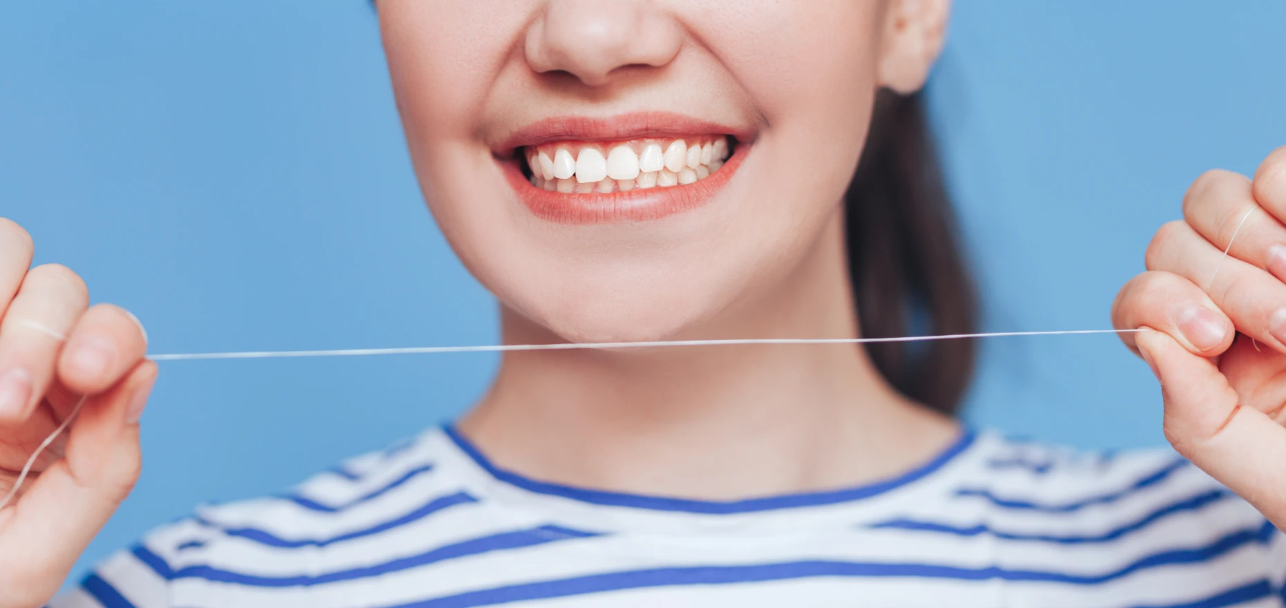 brossage soigneux conseils dentistes brossage soigneux conseils dentistes - Bons gestes pendant un éclaircissement - République du Sourire | Dr Kouassi