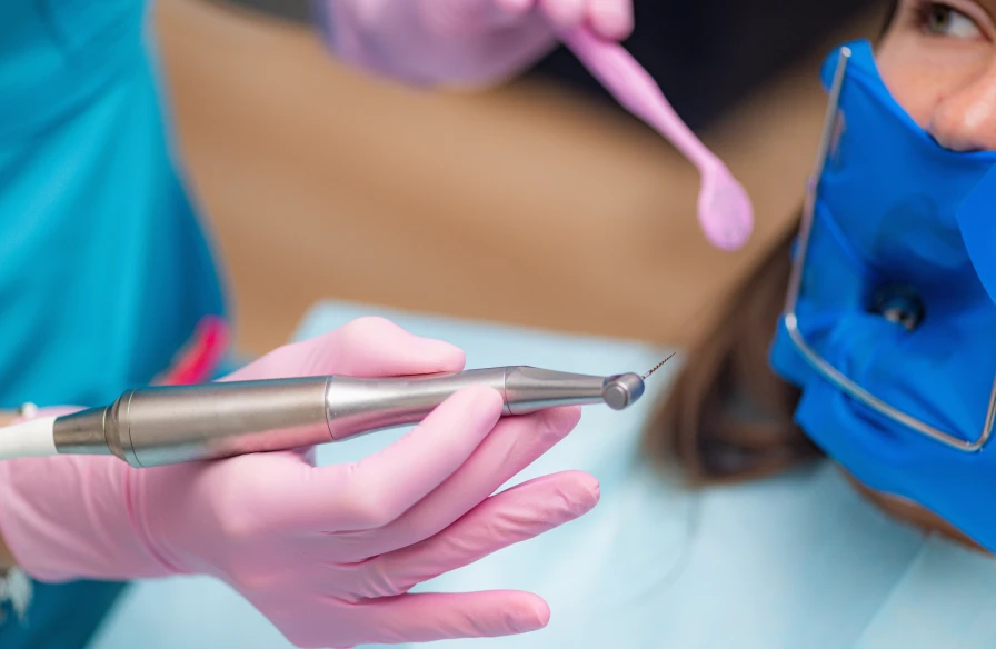 endodontie chirurgie kouassi endodontie chirurgie kouassi - Abcès dentaire
