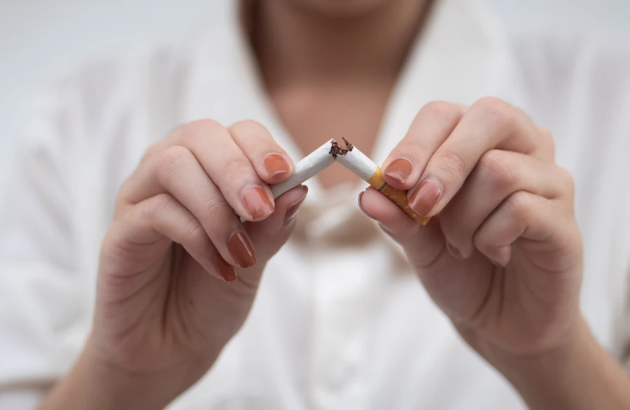 tabac taches dentaires kouassi tabac taches dentaires kouassi - Taches dentaires