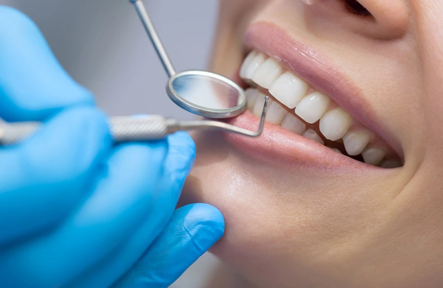 phase preoperatoire implant dentiste oullins pierre benite phase preoperatoire implant dentiste oullins pierre benite - Implant : conseils avant et après